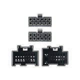 Data Interface - GM 2006-2023 — AXDI-GLMLN29