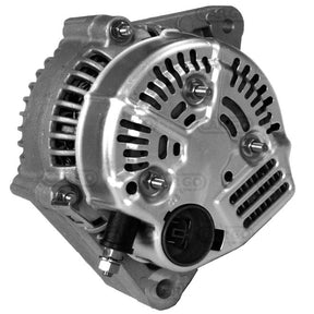 Autotech Engineering HP-14931-320 manufacturer product image 1