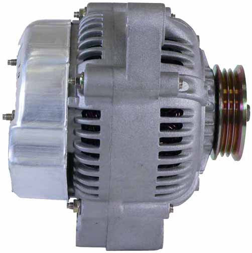 Autotech Engineering HP-14931-240A manufacturer product image 2