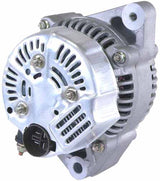 Autotech Engineering HP-14931-240A manufacturer product image 3