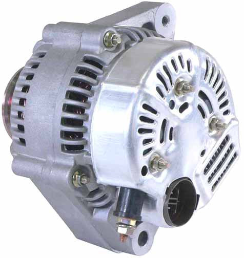 Autotech Engineering HP-14931-320 manufacturer product image 4