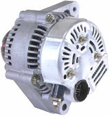 Autotech Engineering HP-14931-320 manufacturer product image 4