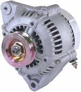 Autotech Engineering HP-14931-240A manufacturer product image 5