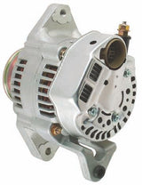 Autotech Engineering HP-14684-240A manufacturer product image 1