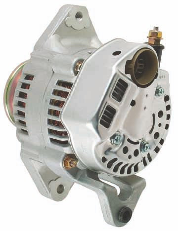 Autotech Engineering HP-14684-240A manufacturer product image 1