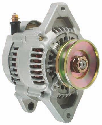 Autotech Engineering HP-14684-300A manufacturer product image 2