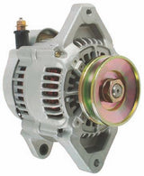 Autotech Engineering HP-14684-300A manufacturer product image 2
