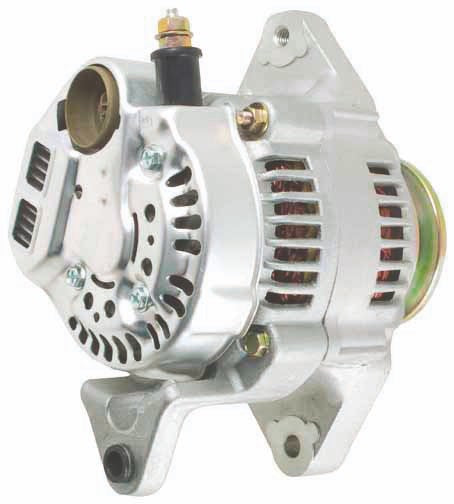 Autotech Engineering HP-14684-240A manufacturer product image 3