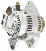 Autotech Engineering HP-14684-240A manufacturer product image 3