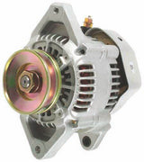 Autotech Engineering HP-14684-240A manufacturer product image 4