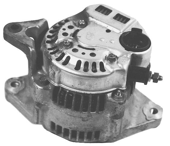 Autotech Engineering HP-14684-240A manufacturer product image 5