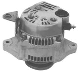 Autotech Engineering HP-14684-240A manufacturer product image 6