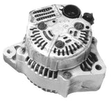 Autotech Engineering HP-13397-320 manufacturer product image 1