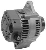 Autotech Engineering HP-13397-240A manufacturer product image 2