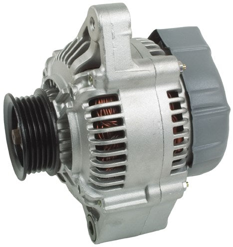 Autotech Engineering HP-14671-320 manufacturer product image 3