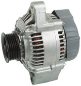 Autotech Engineering HP-14671-240A manufacturer product image 3