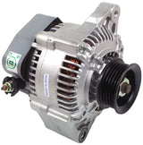 Autotech Engineering HP-14671-320 manufacturer product image 4