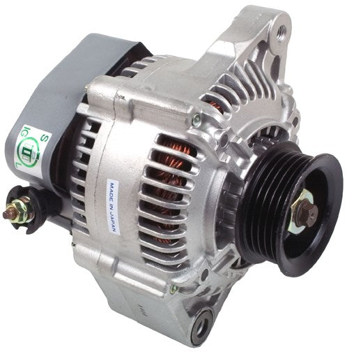Autotech Engineering HP-14671-240A manufacturer product image 4