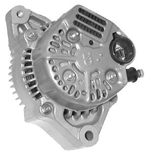 Autotech Engineering HP-14671-320 manufacturer product image 6