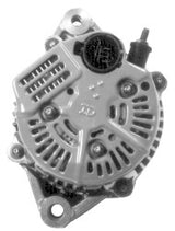 Autotech Engineering HP-14674-320 manufacturer product image 6