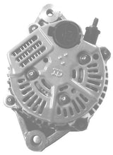 Autotech Engineering HP-14674-240A manufacturer product image 5