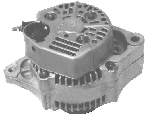 Autotech Engineering HP-14935-240A manufacturer product image 5