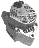 Autotech Engineering HP-14683-320 manufacturer product image 5