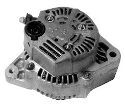 Autotech Engineering HP-14683-320 manufacturer product image 6