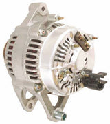 Autotech Engineering HP-13306-240A manufacturer product image 3