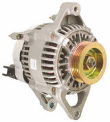 Autotech Engineering HP-13306-320 manufacturer product image 4