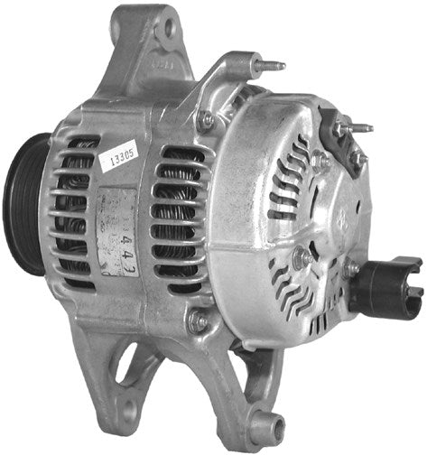 Autotech Engineering HP-13306-320 manufacturer product image 6