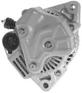 Autotech Engineering HP-13294-320 manufacturer product image 1