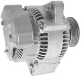 Autotech Engineering HP-13294-320 manufacturer product image 2
