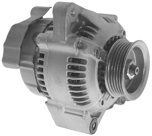 Autotech Engineering HP-13294-320 manufacturer product image 3