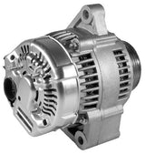 Autotech Engineering HP-13325-240A manufacturer product image 2