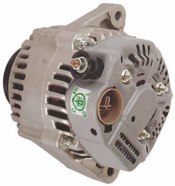 Autotech Engineering HP-13325-240A manufacturer product image 3