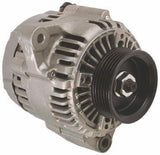 Autotech Engineering HP-13325-240A manufacturer product image 4