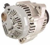 Autotech Engineering HP-13325-320A manufacturer product image 3