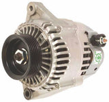 Autotech Engineering HP-13325-240A manufacturer product image 6