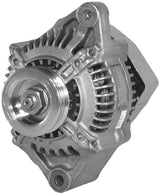Autotech Engineering HP-13508-320 manufacturer product image 2