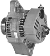 Autotech Engineering HP-13508-240A manufacturer product image 3