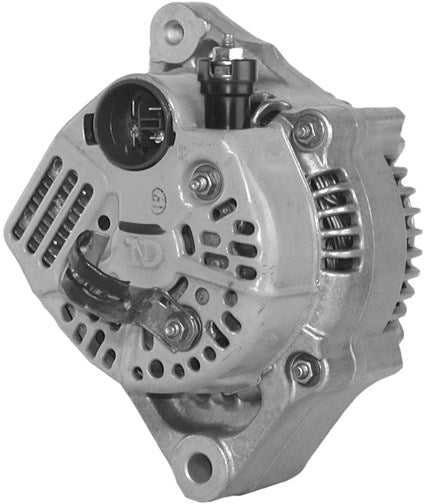 Autotech Engineering HP-13508-320 manufacturer product image 4