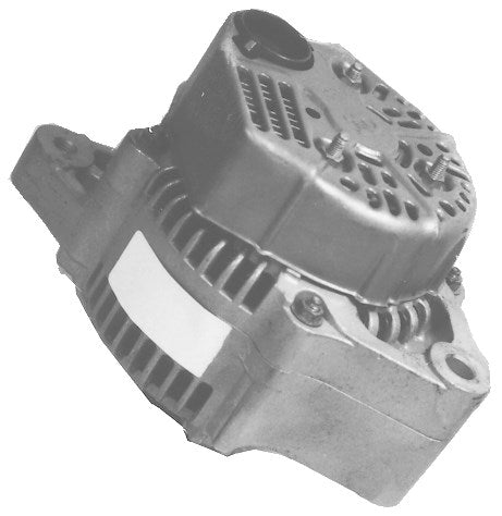 Autotech Engineering HP-13508-240A manufacturer product image 5