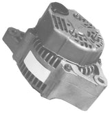 Autotech Engineering HP-13508-240A manufacturer product image 5