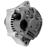 Autotech Engineering HP-13323-180A manufacturer product image 1