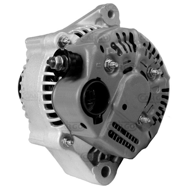 Autotech Engineering HP-13323-180A manufacturer product image 1