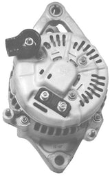 Autotech Engineering HP-13353-320 manufacturer product image 6