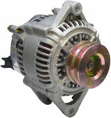 Autotech Engineering HP-13301-240A manufacturer product image 1