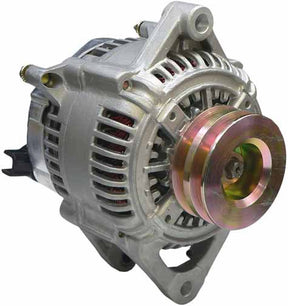 Autotech Engineering HP-13301-240A manufacturer product image 1