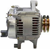 Autotech Engineering HP-13301-240A manufacturer product image 2